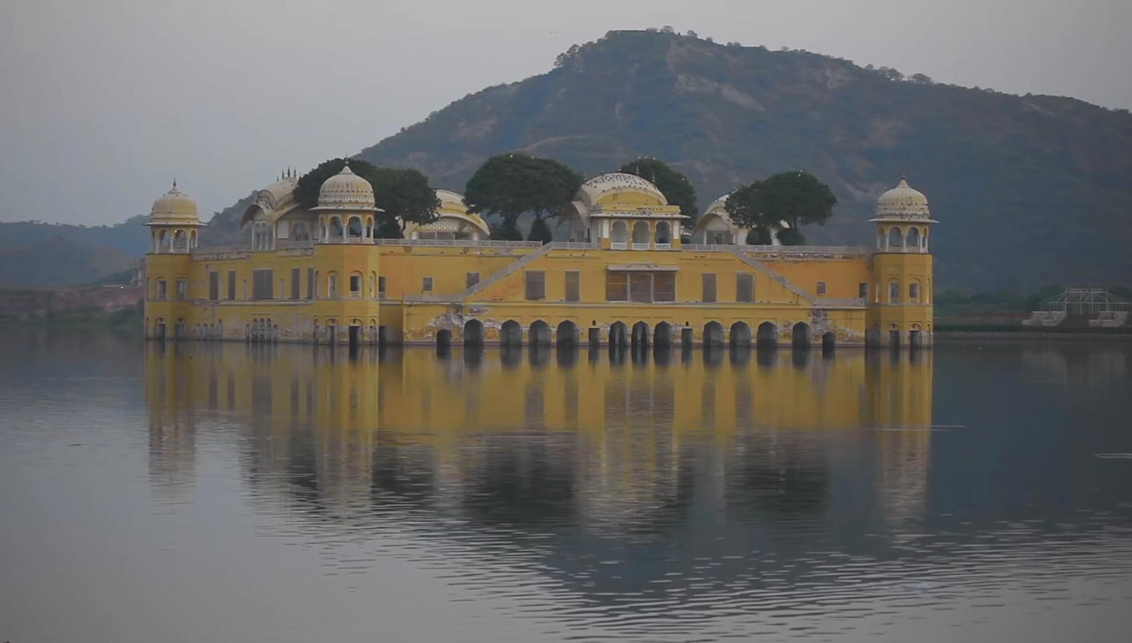 Jaipur City Meetup