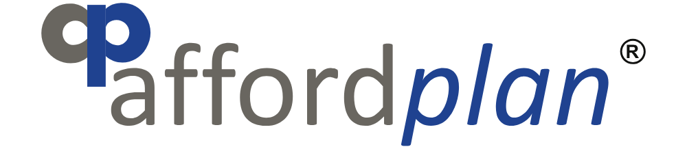 AffordPlan