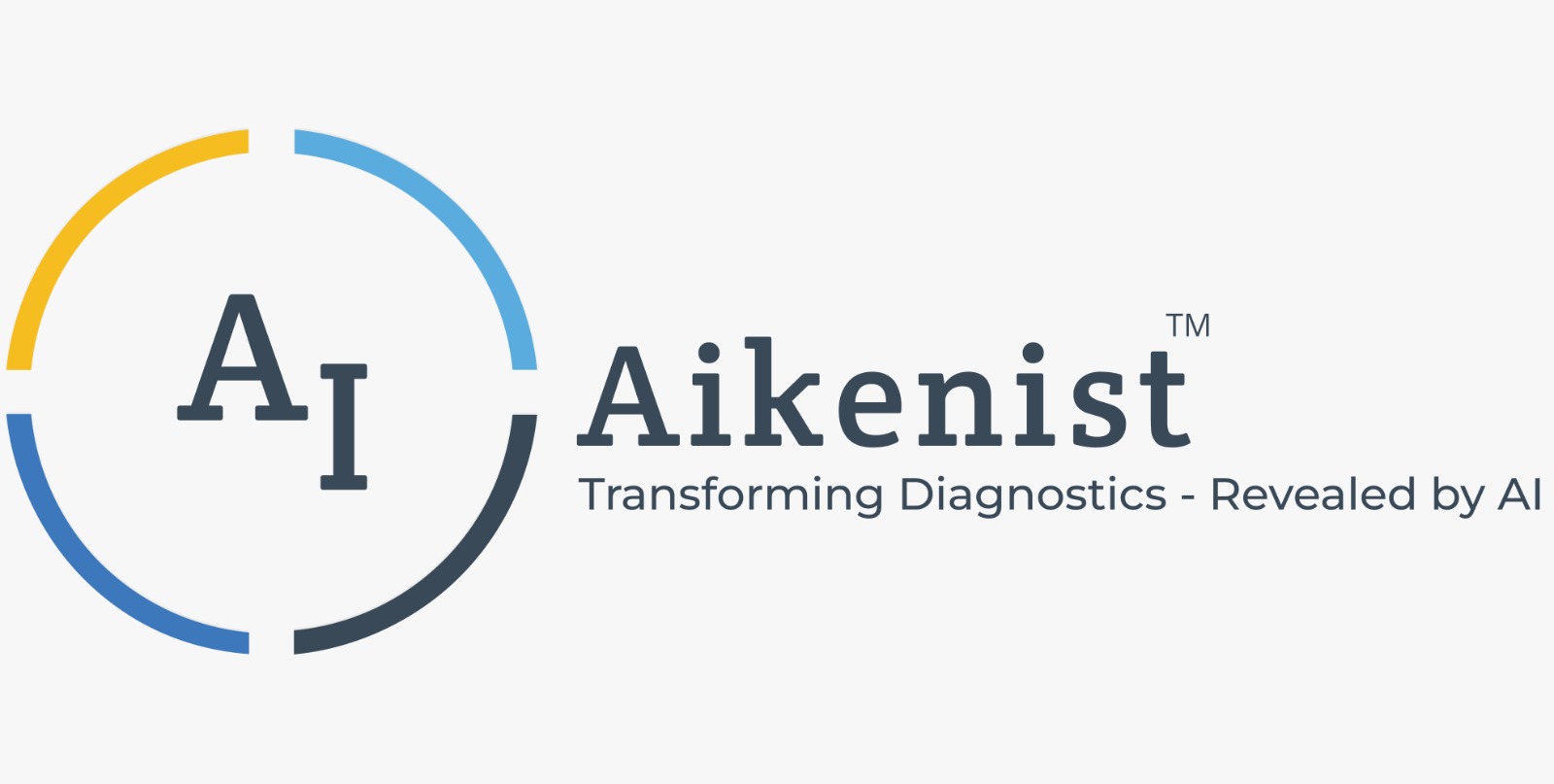 Delivery Partner Logo