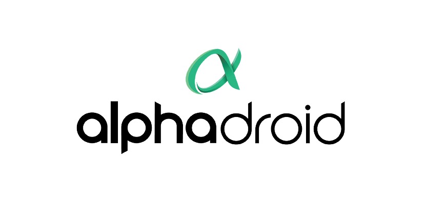 alpha