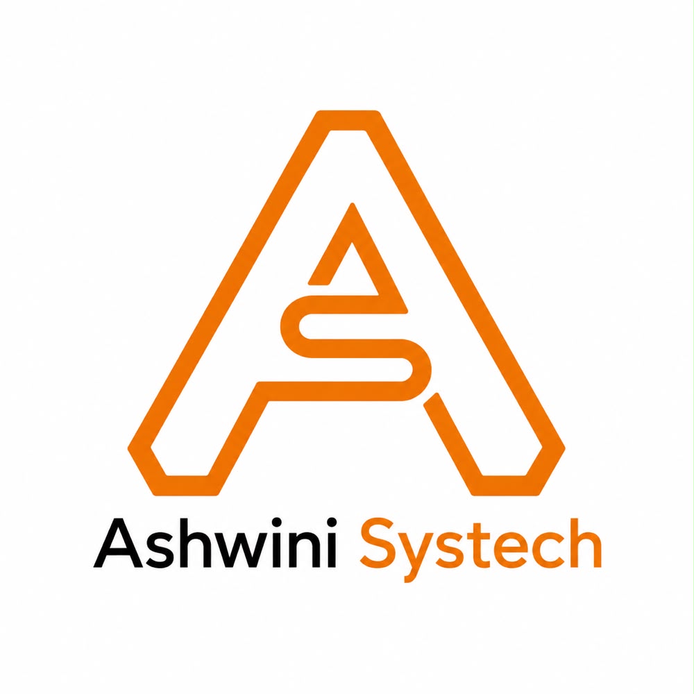 Ashwini Systech
