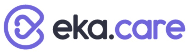 Eka Care