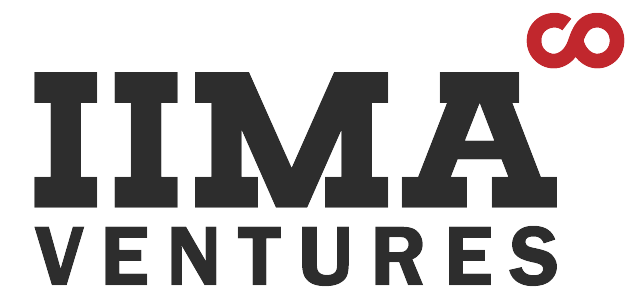 iimaventures