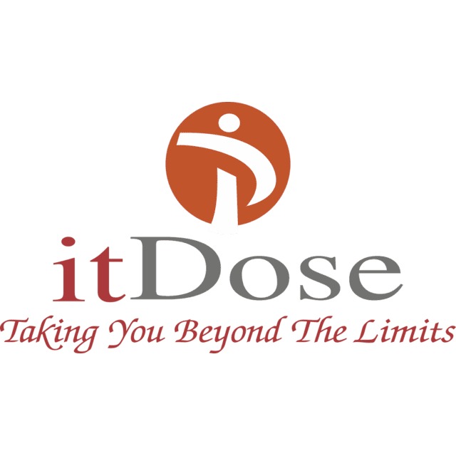 IT Dose