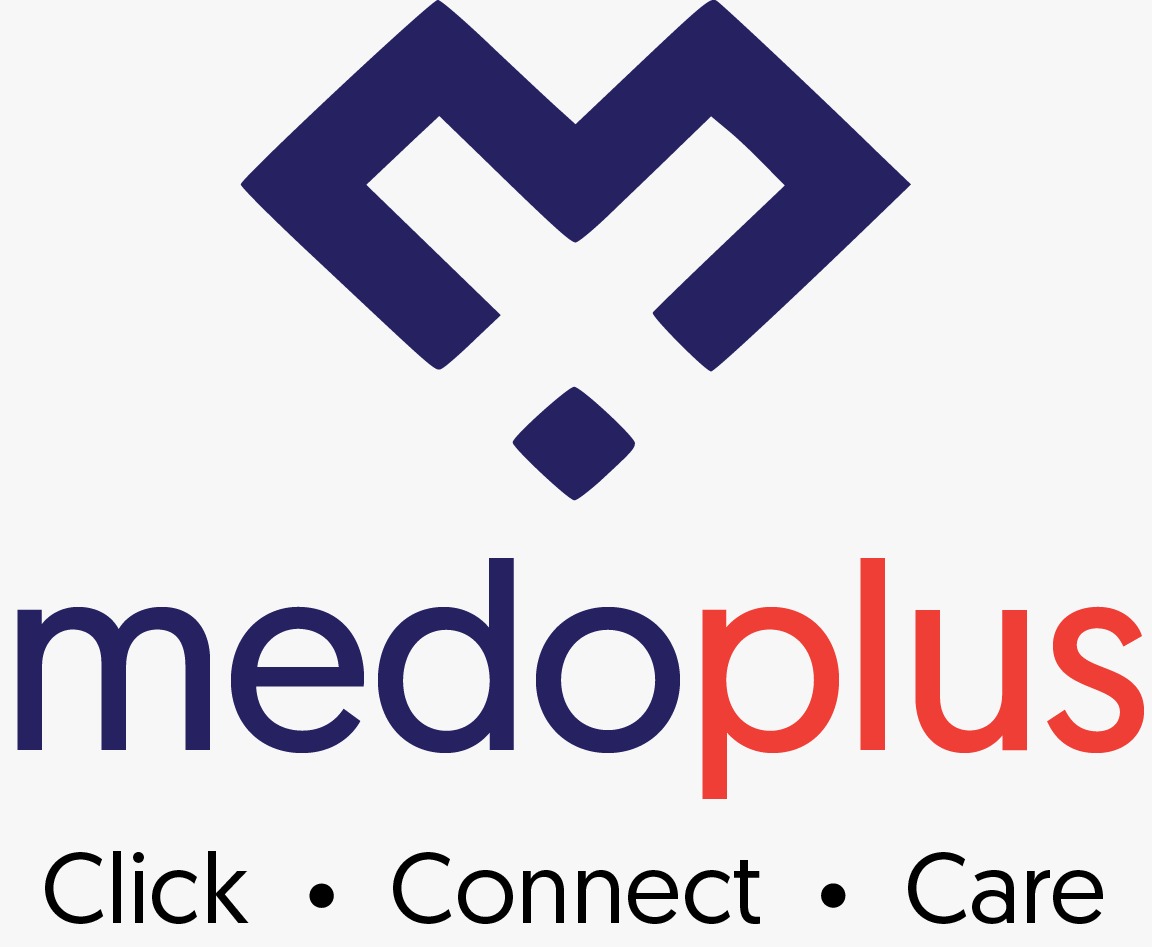 Delivery Partner Logo