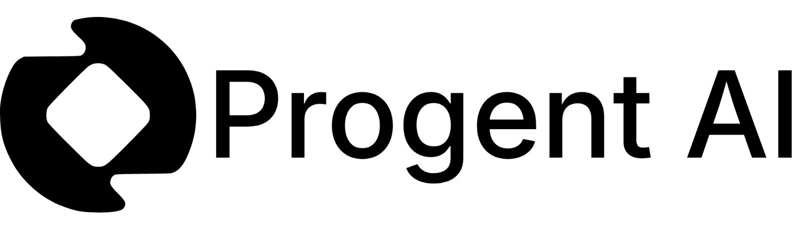 Progent AI