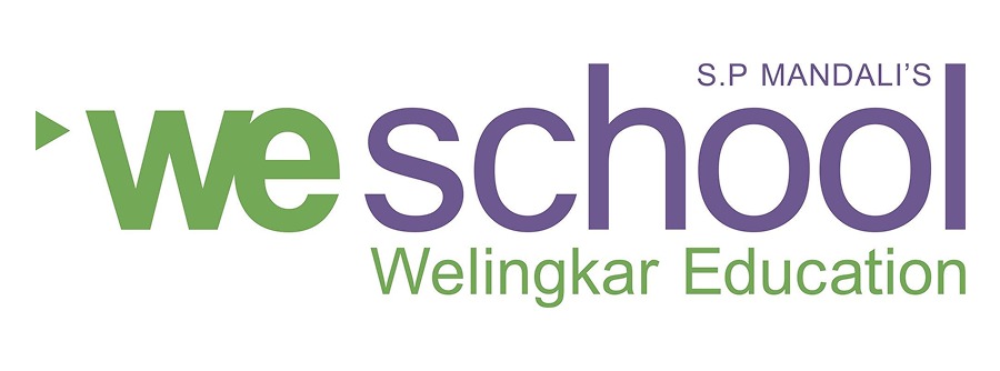 WE School