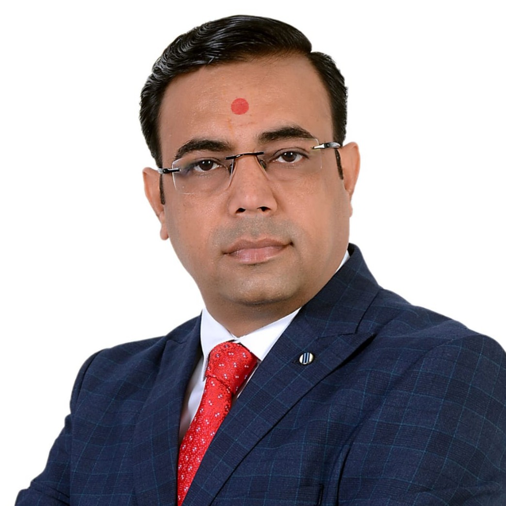 Omsakthivelan