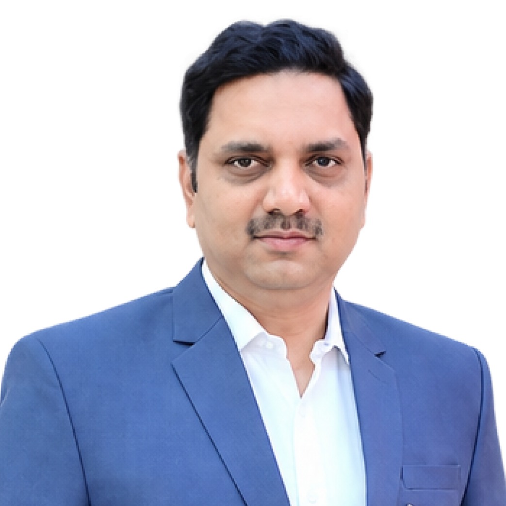 Chintan Patel