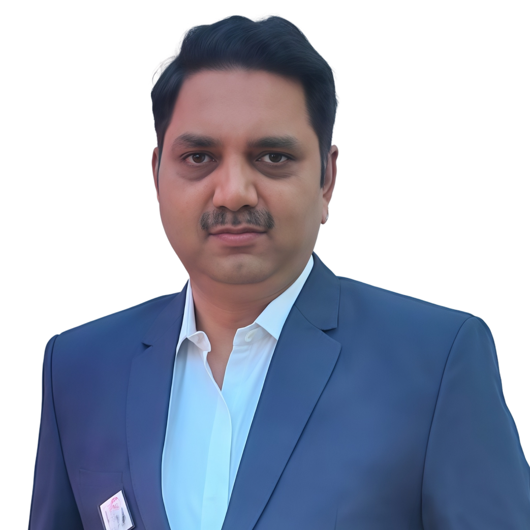 Chintan Patel