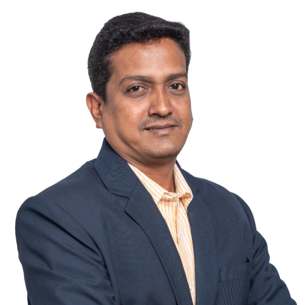 Omsakthivelan